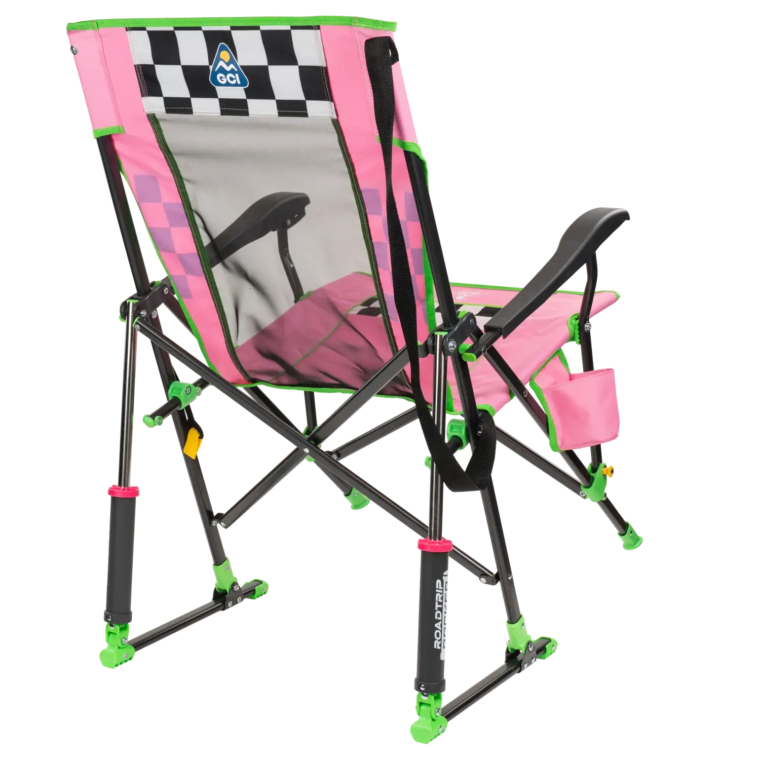 NASCAR for Her Bundle - H20F