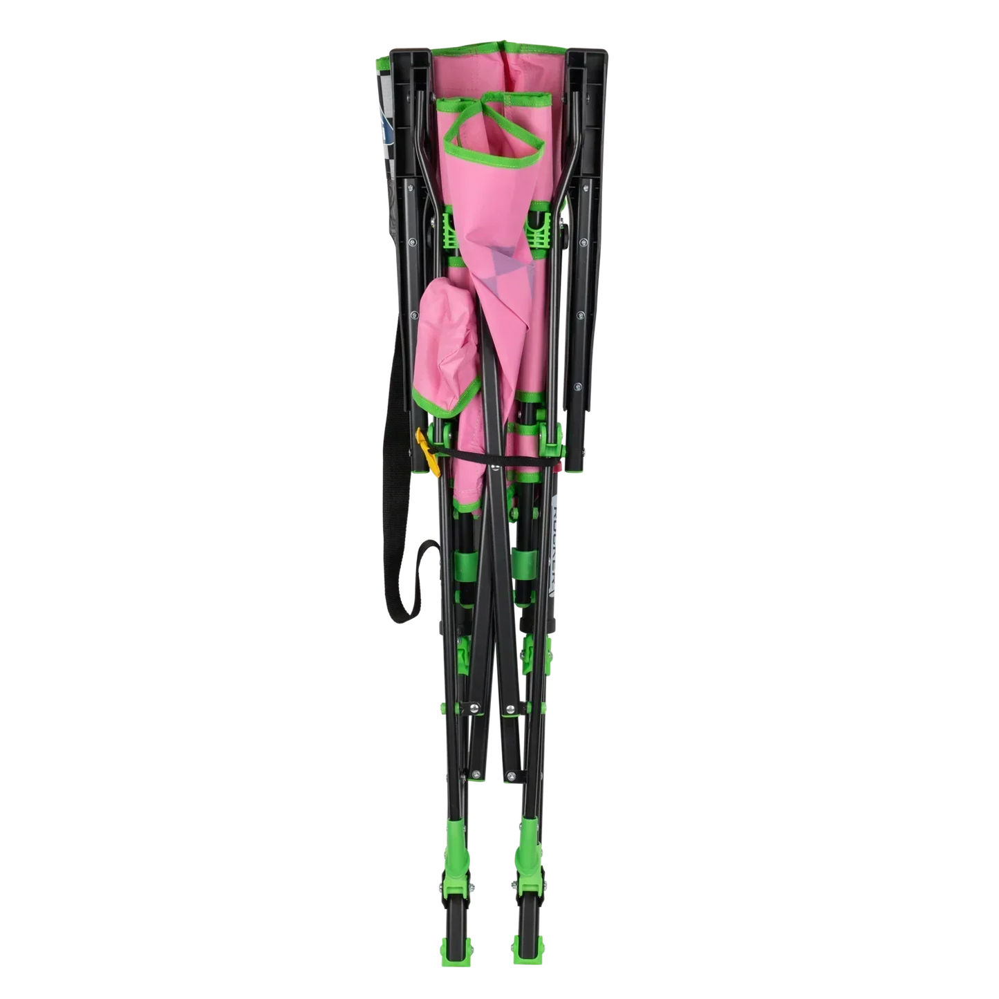 RoadTrip Rocker™ - NASCAR For Her - 3DWE