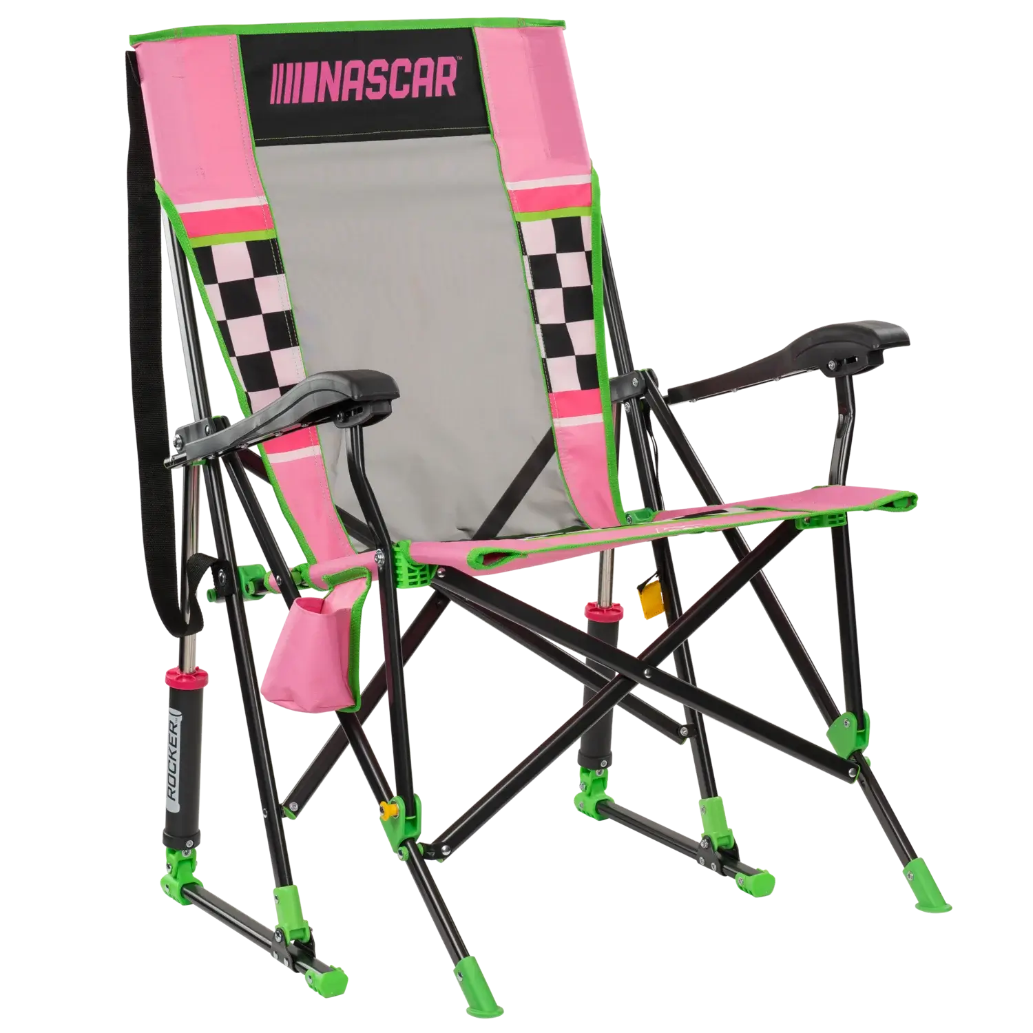NASCAR for Her Bundle - H20F