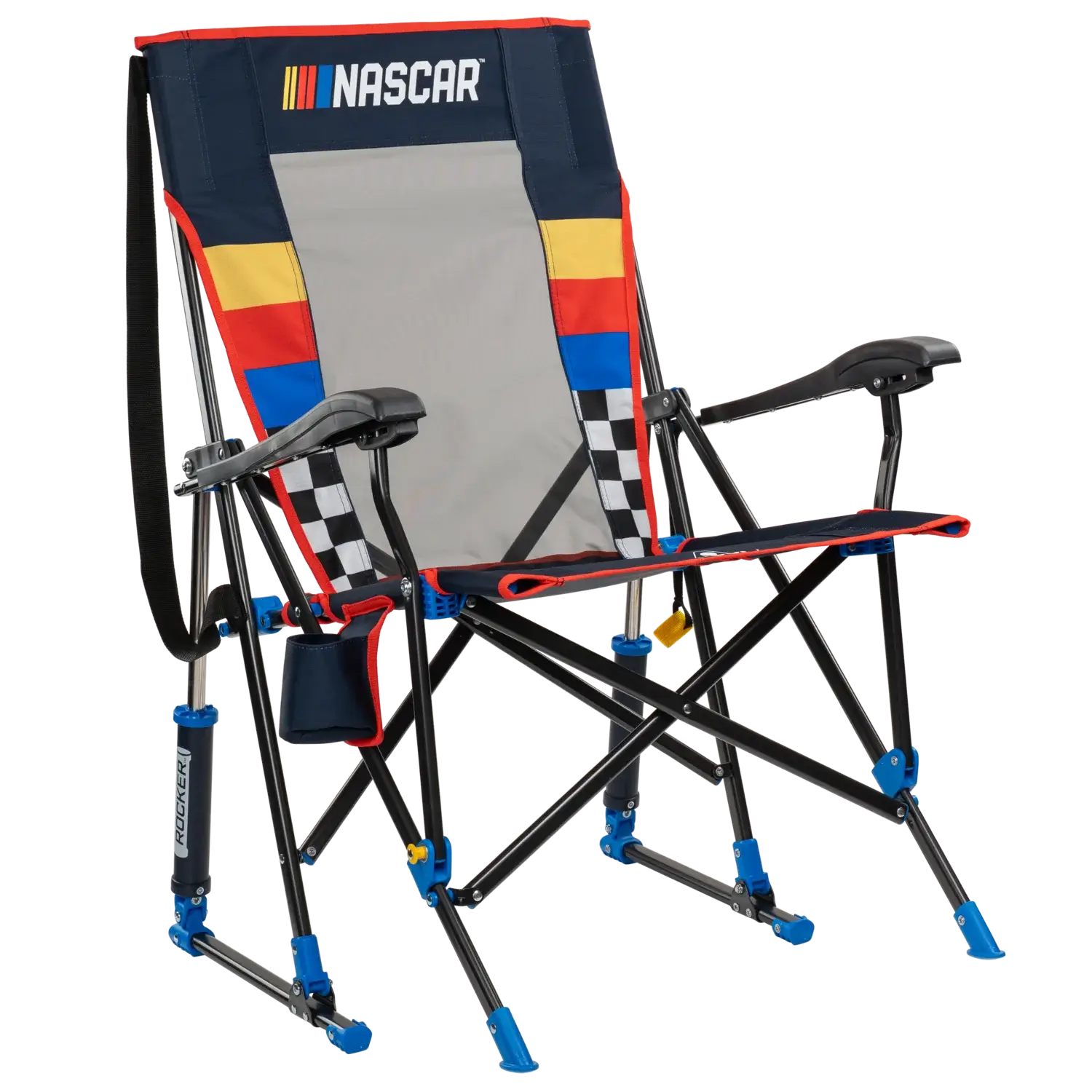 NASCAR for Him Bundle - U39U