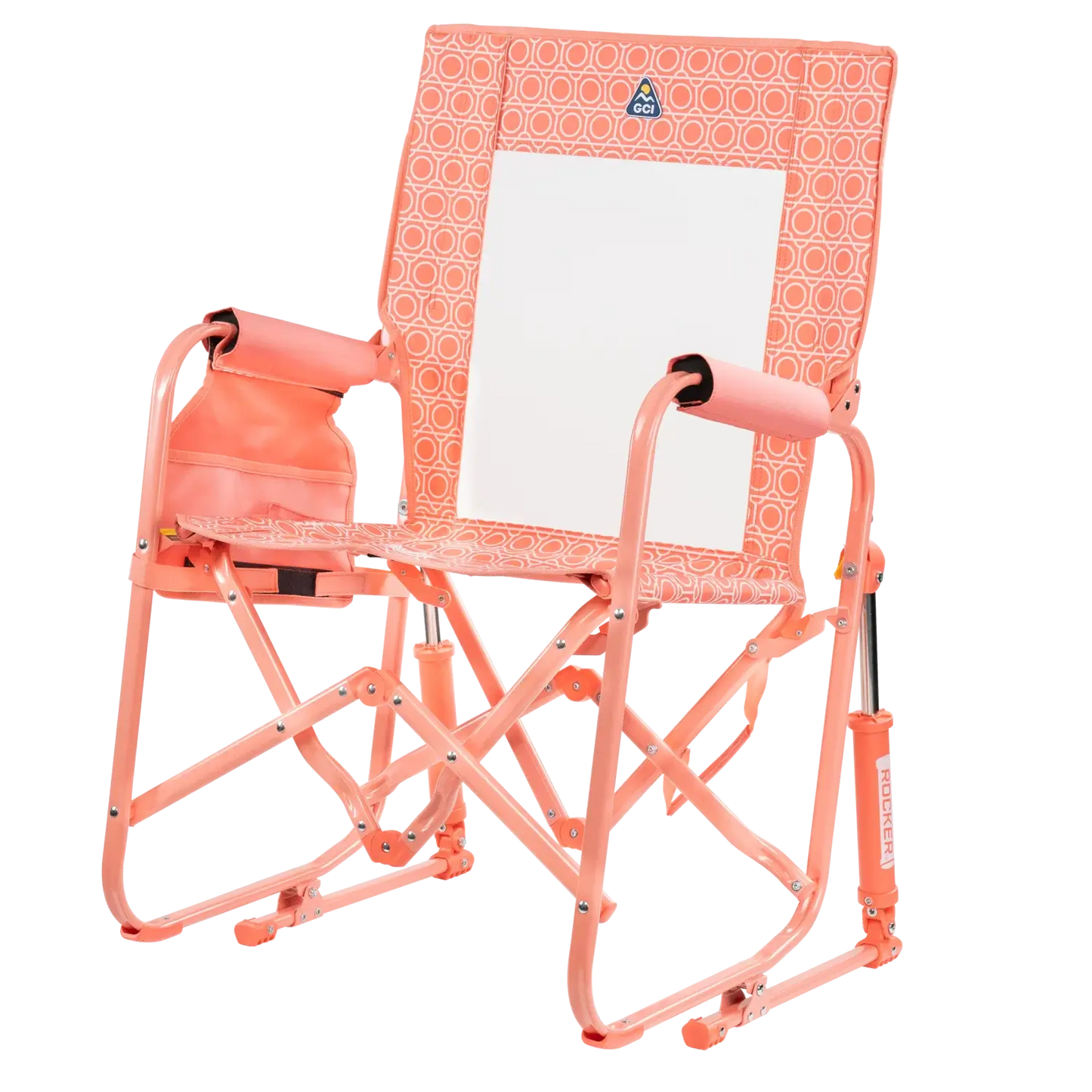 Stowaway Rocker™ - BQJ3