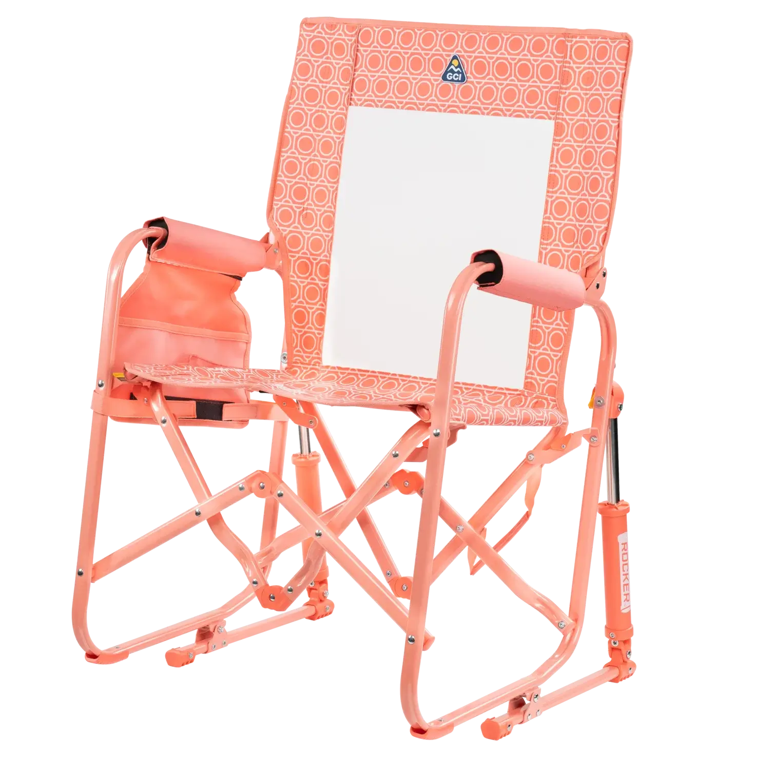 Stowaway Rocker™ - BQJ3