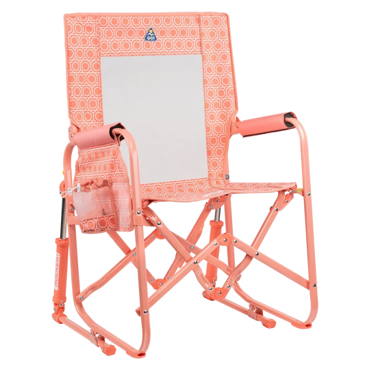 Stowaway Rocker™ - BQJ3