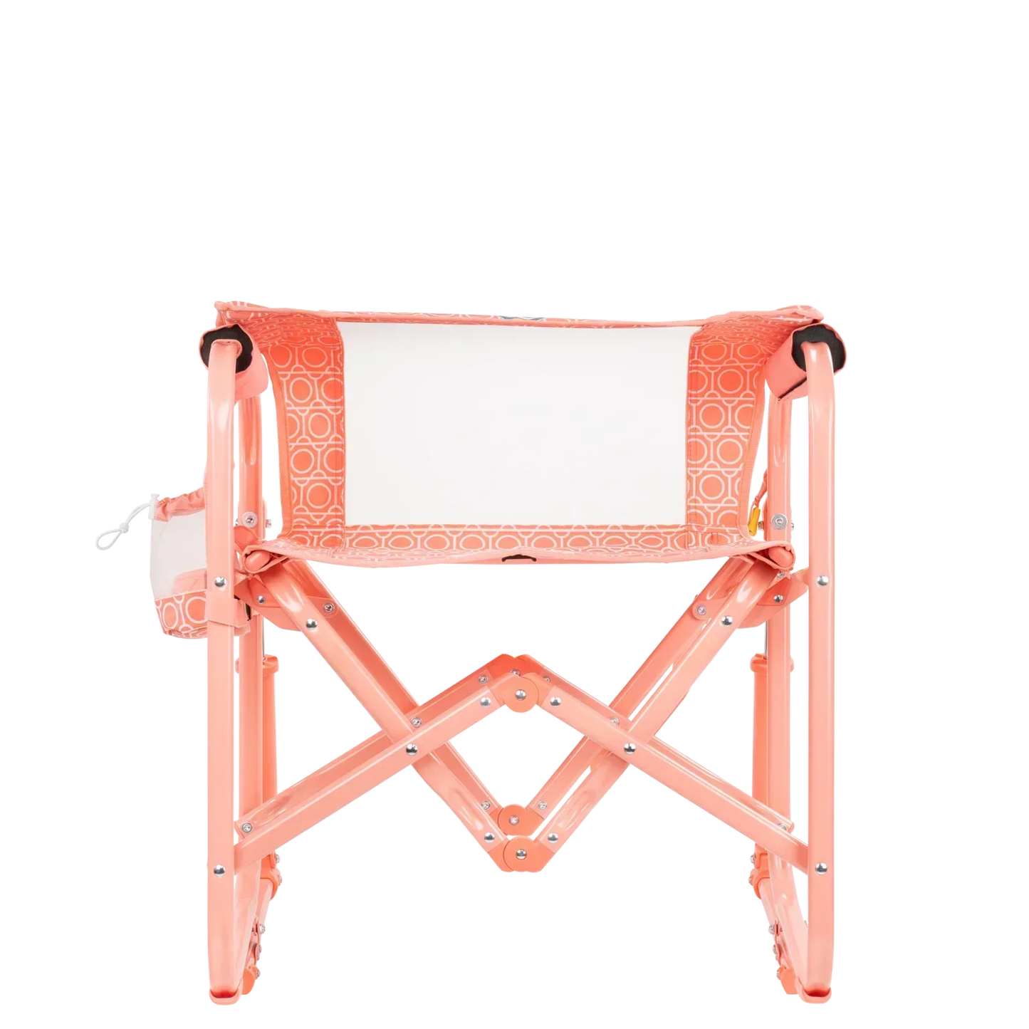 Stowaway Rocker™ - BQJ3