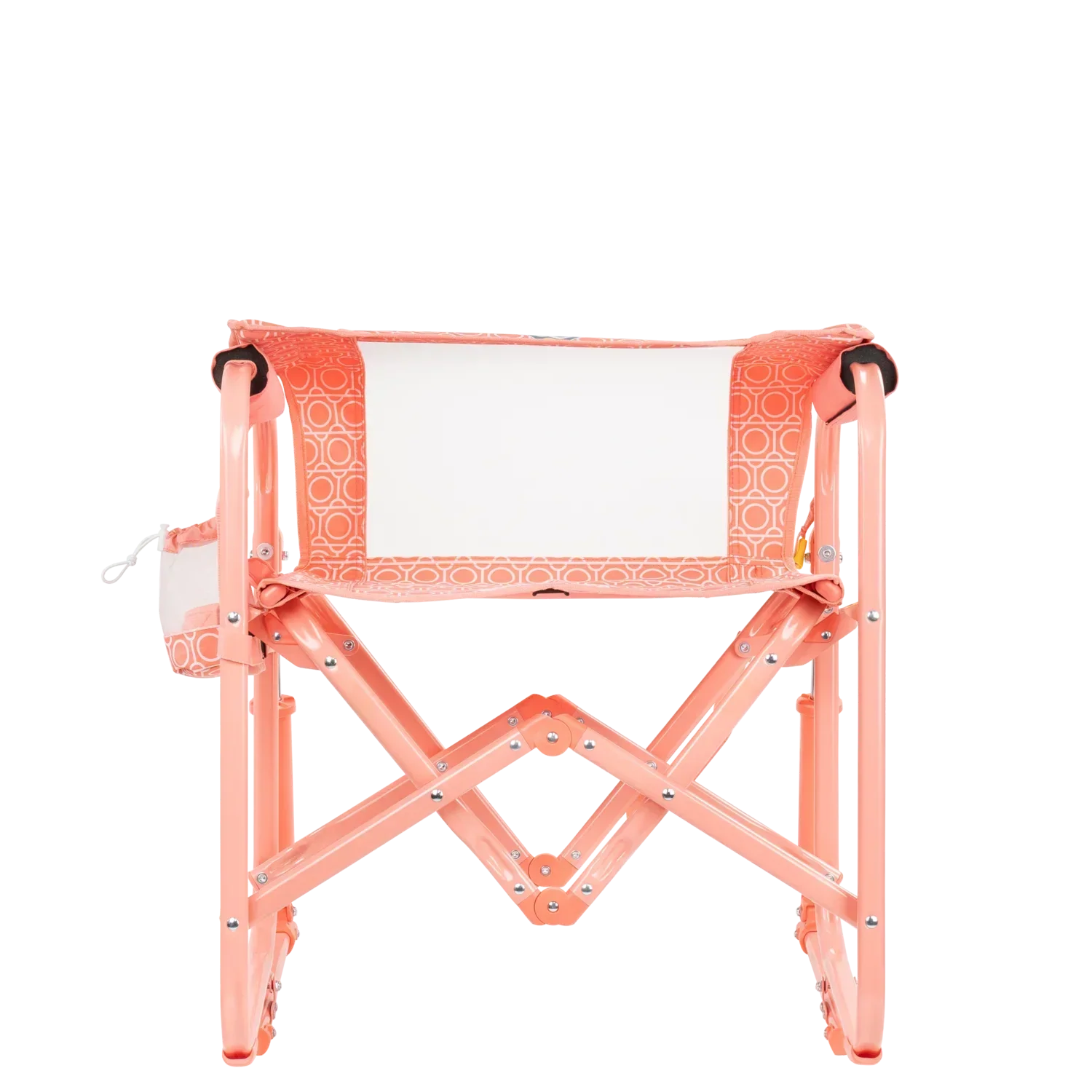 Stowaway Rocker™ - BQJ3