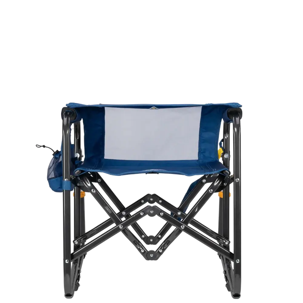 Stowaway Rocker™ - BQJ3