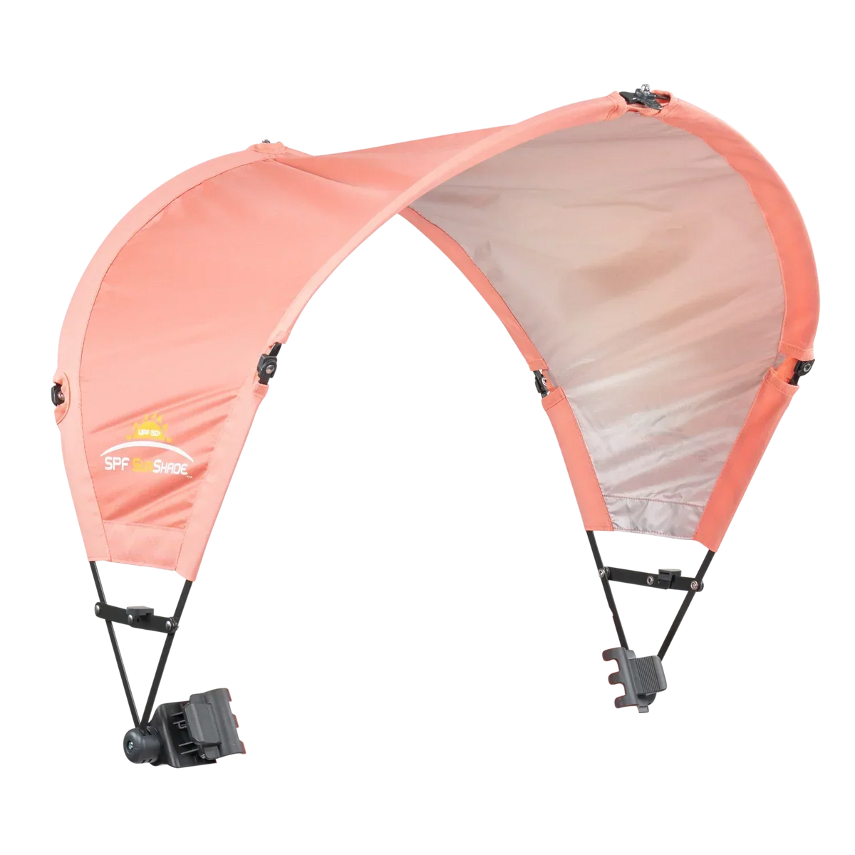 SunShade Accessory - F06J