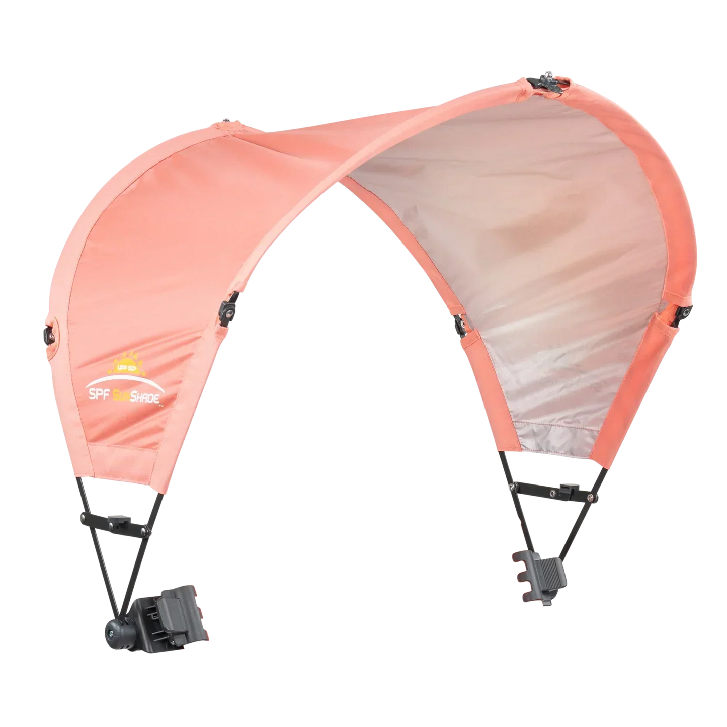 SunShade Accessory - F06J