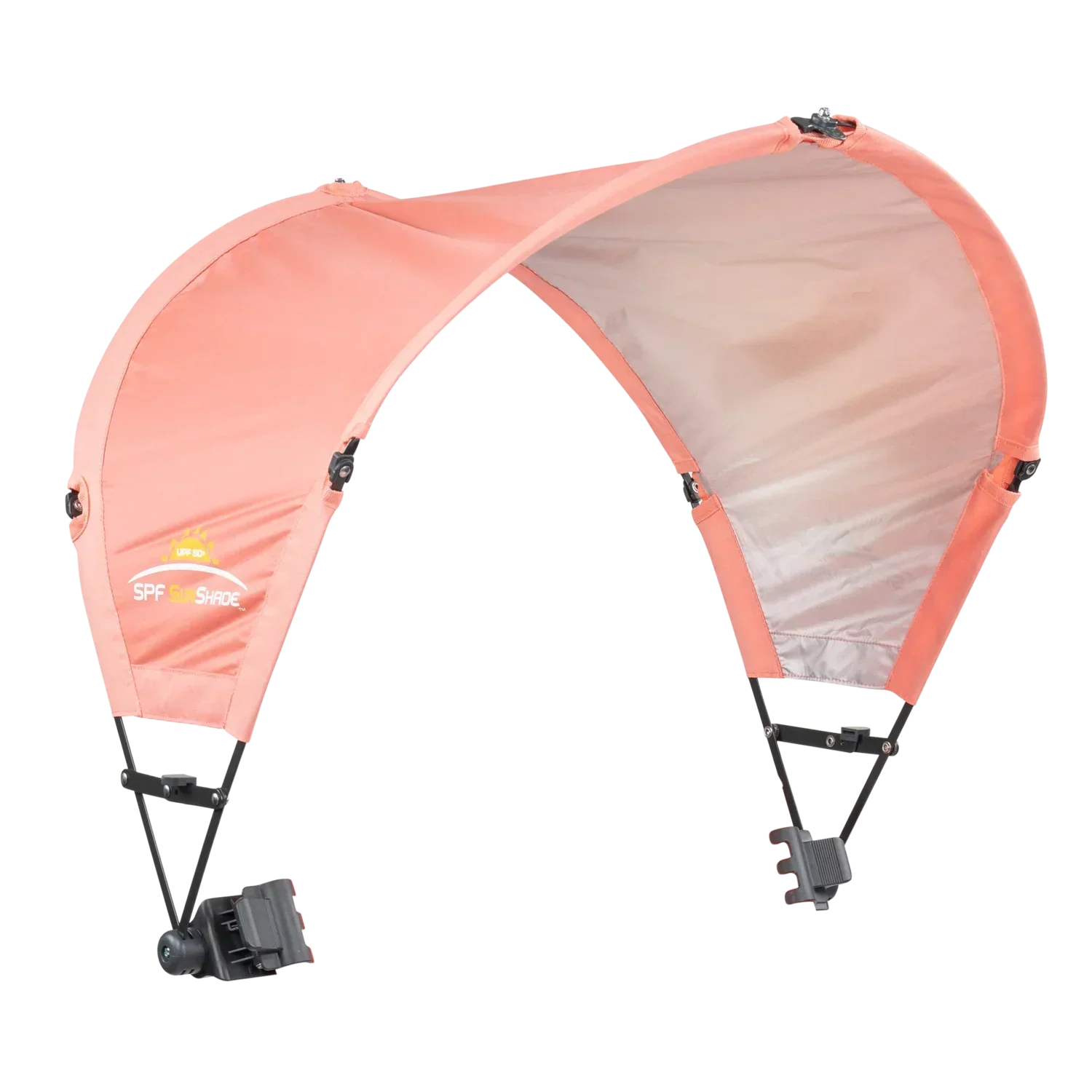 SunShade Accessory - F06J