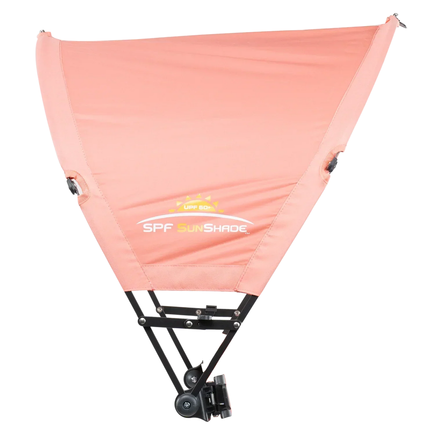 SunShade Accessory - F06J