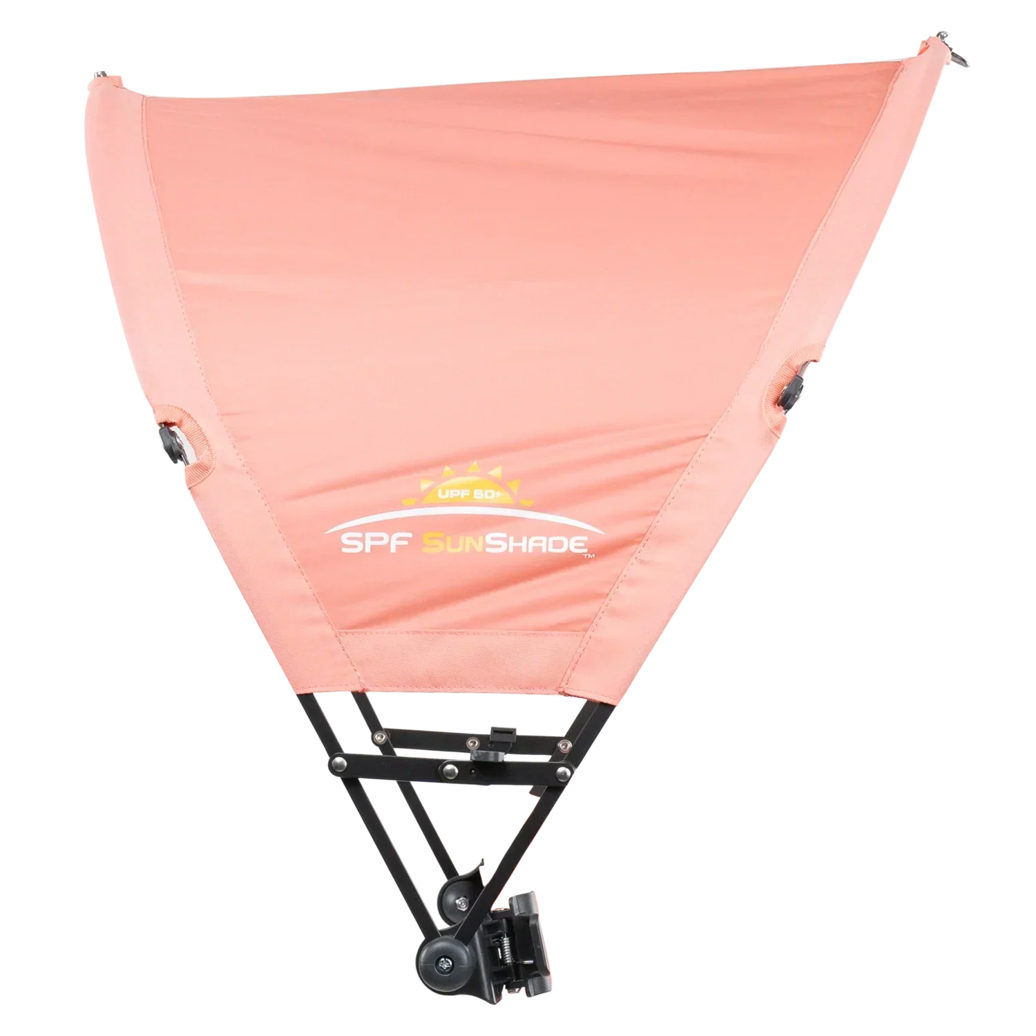 SunShade Accessory - F06J