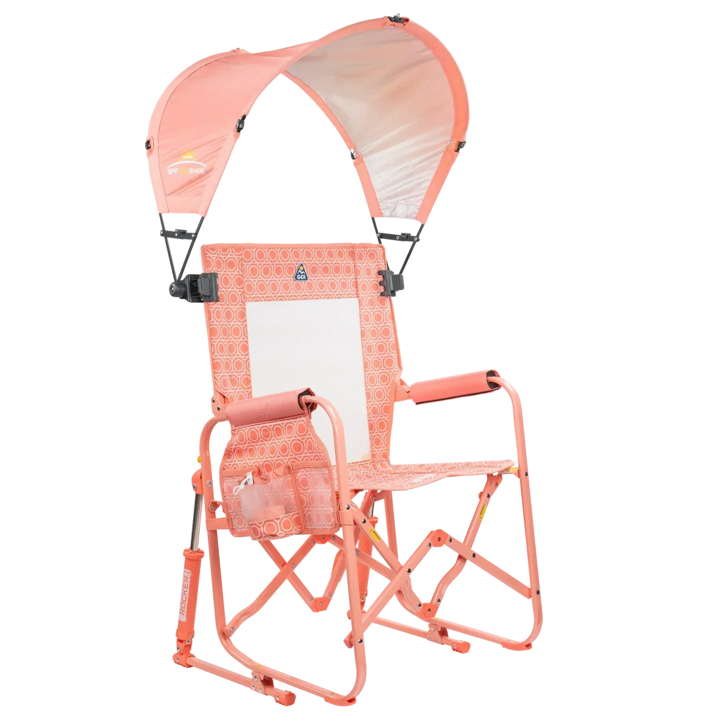 SunShade Accessory - F06J