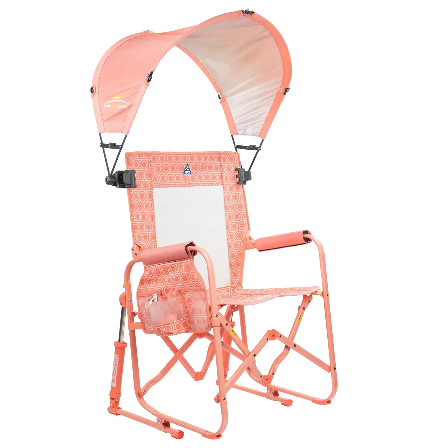 SunShade Accessory - F06J