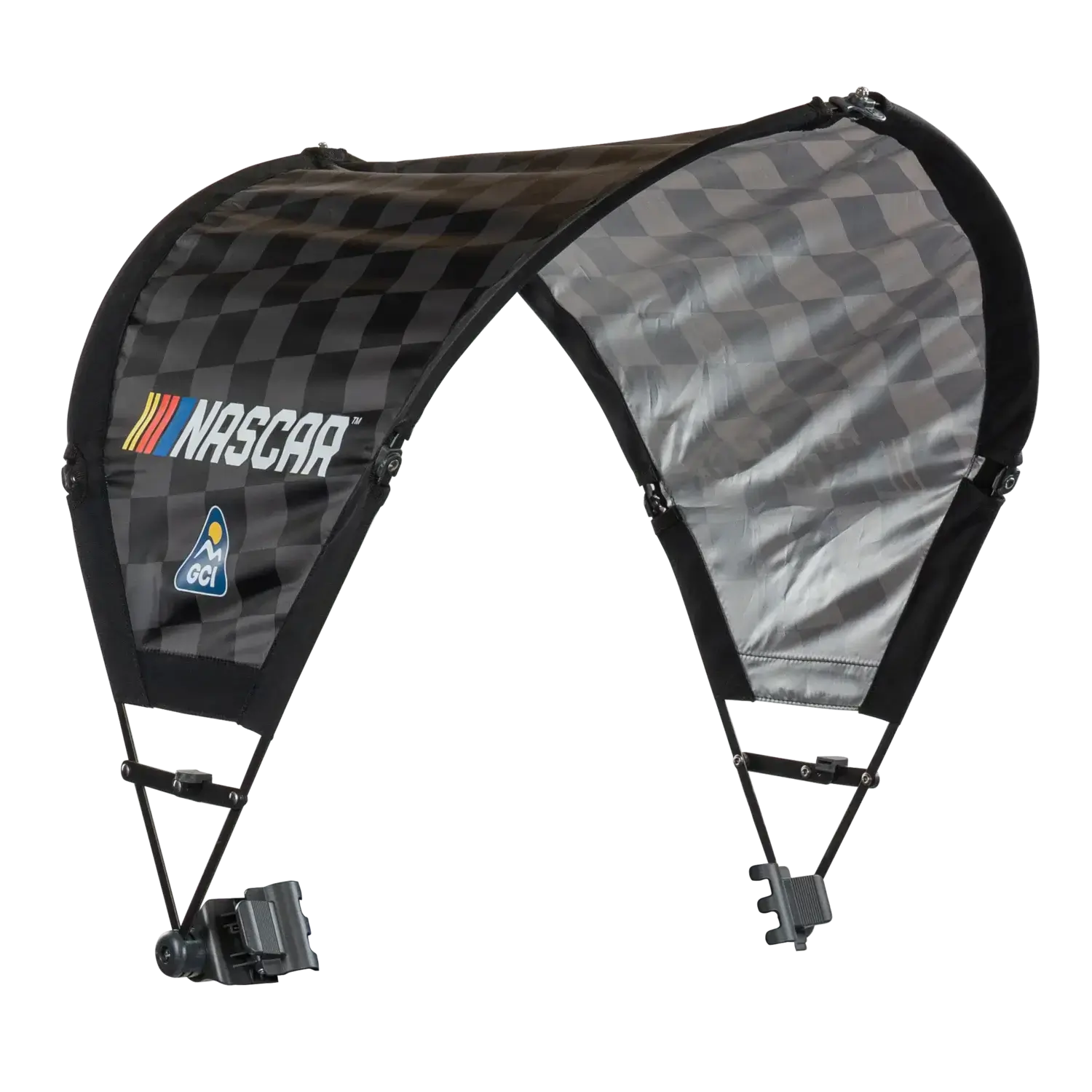 SunShade Accessory™ - NASCAR - 89WE