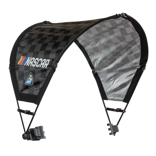 SunShade Accessory™ - NASCAR - 89WE
