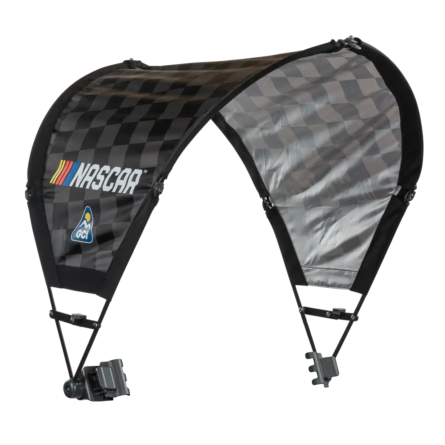NASCAR Race Day Bundle - G8W5