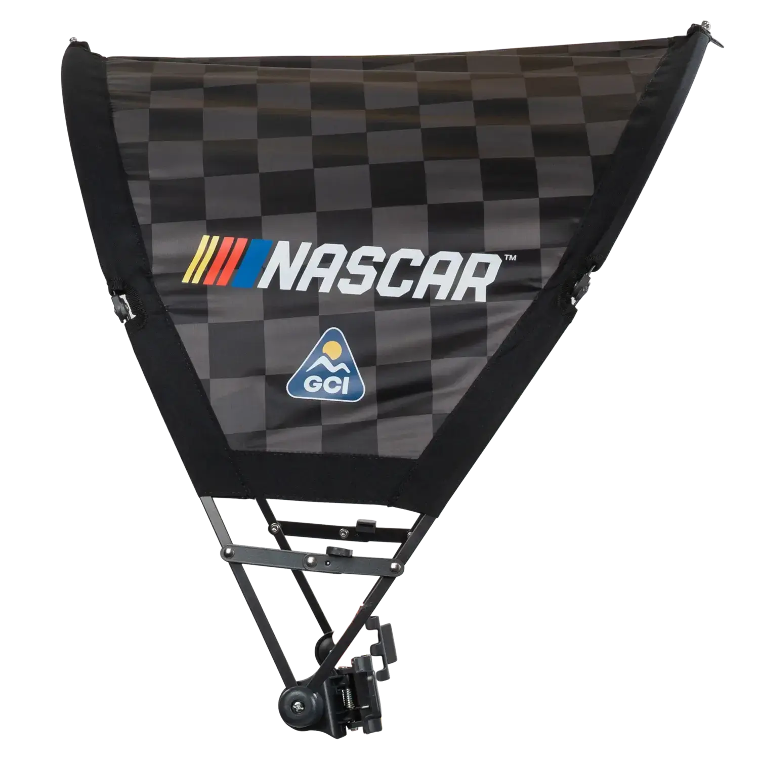 NASCAR Race Day Bundle - G8W5