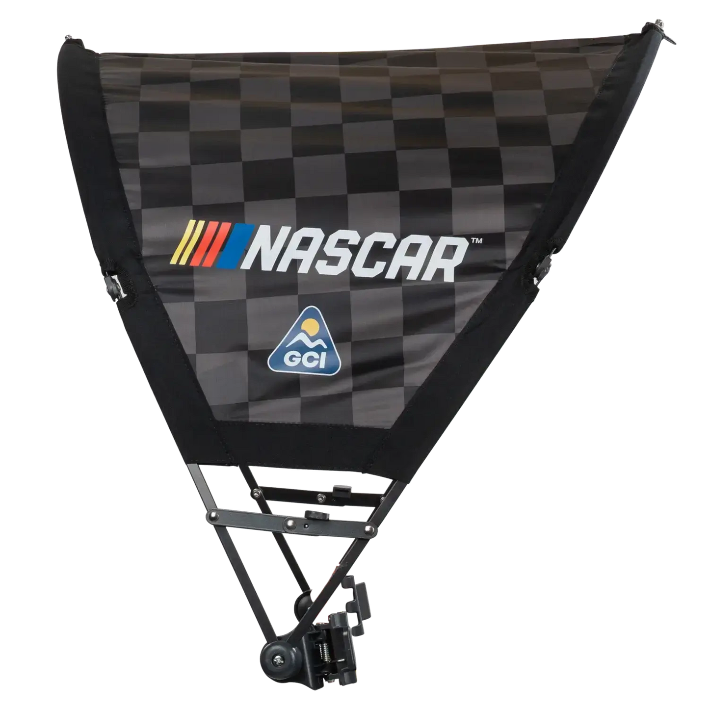 NASCAR for Him Bundle - U39U