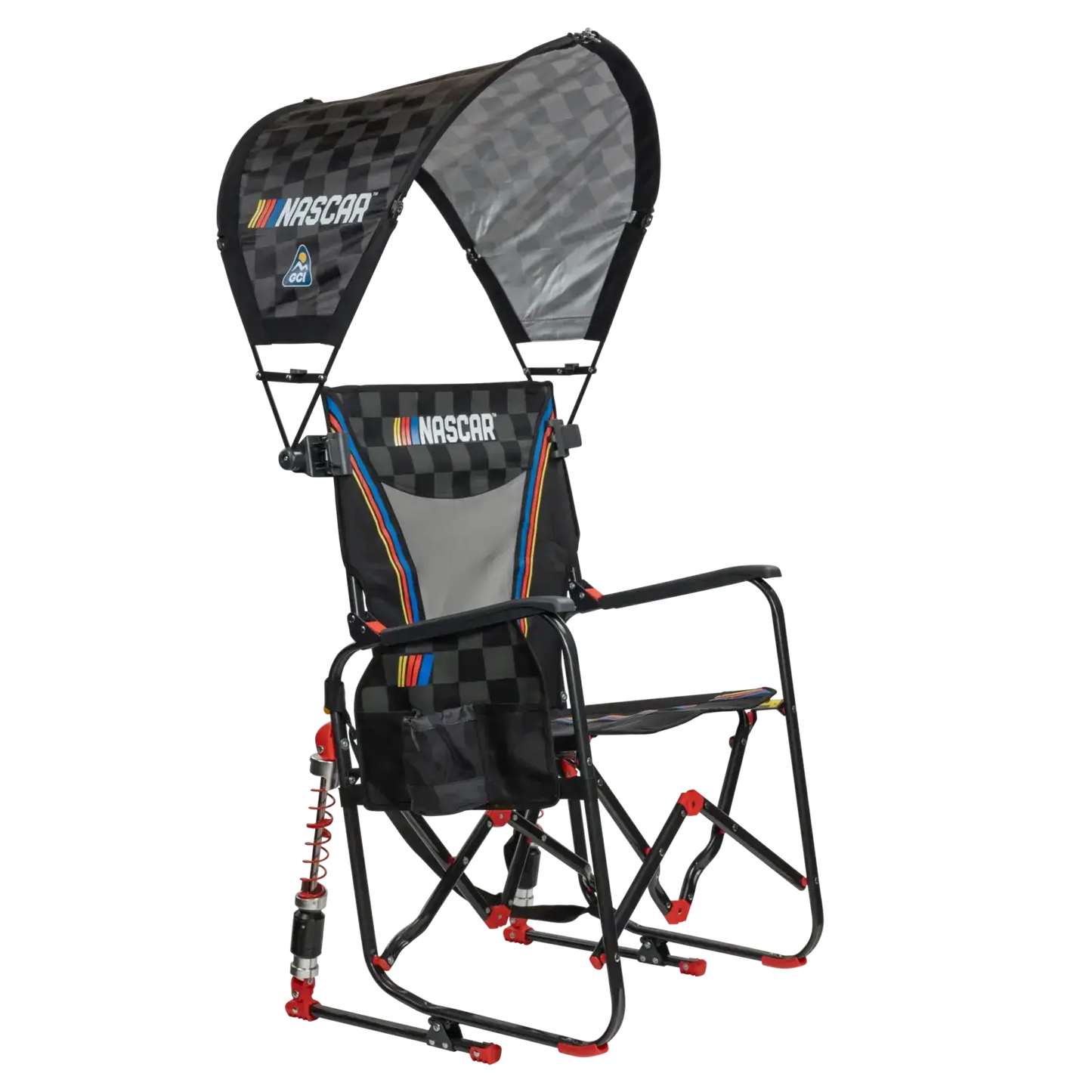 SunShade Accessory™ - NASCAR - 89WE