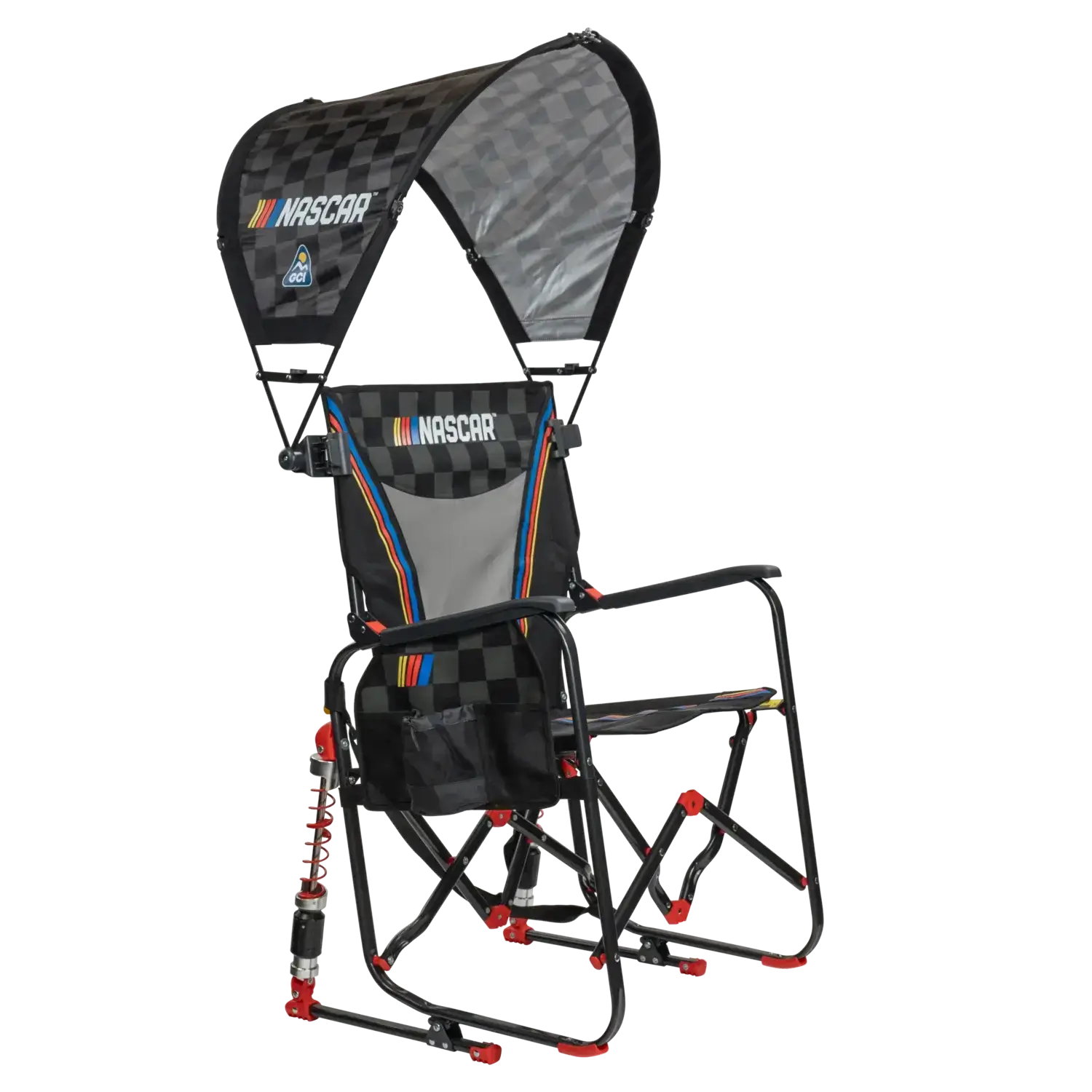 SunShade Accessory™ - NASCAR - 89WE