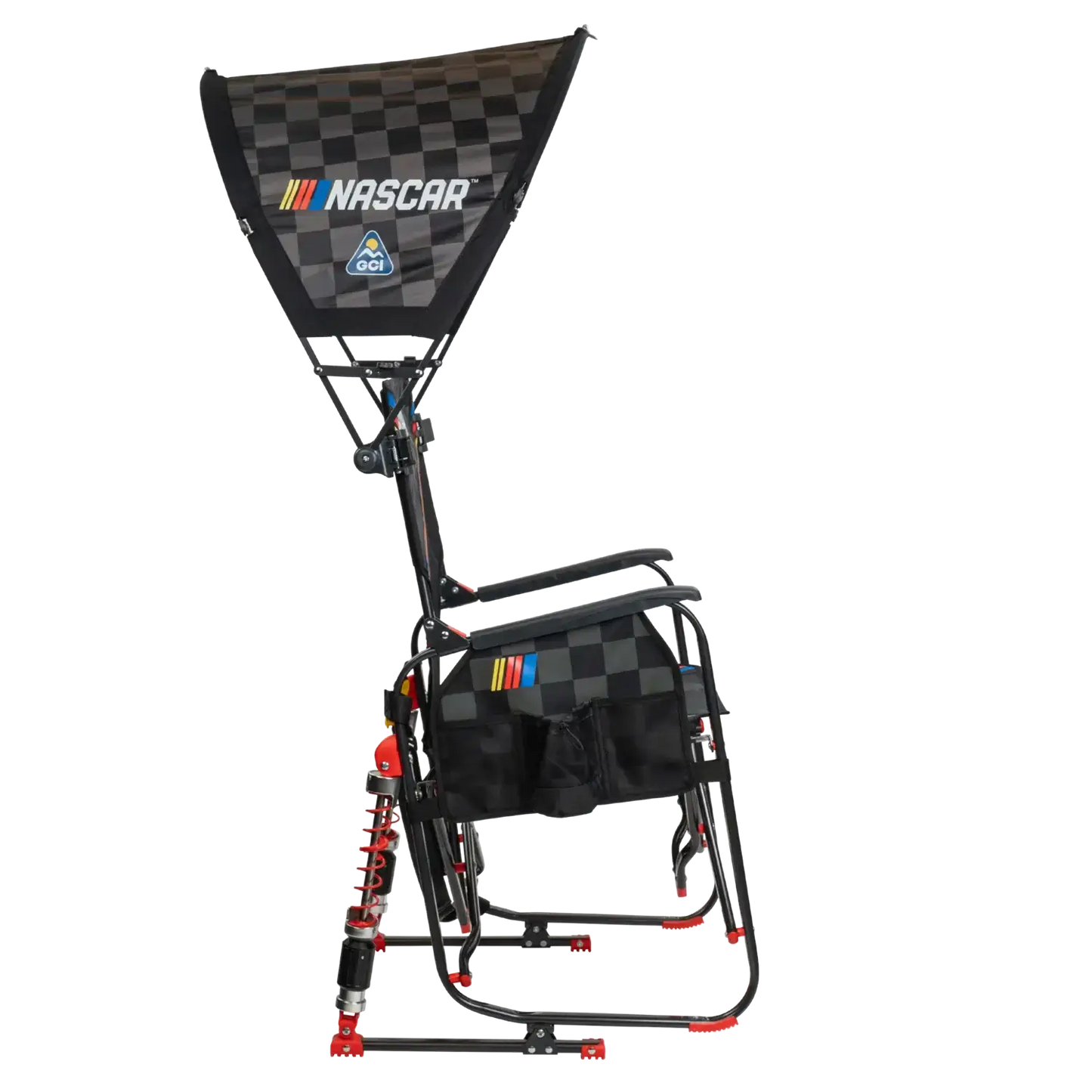 SunShade Accessory™ - NASCAR - 89WE