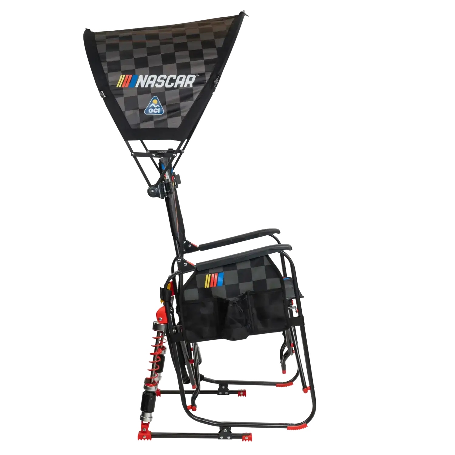 SunShade Accessory™ - NASCAR - 89WE