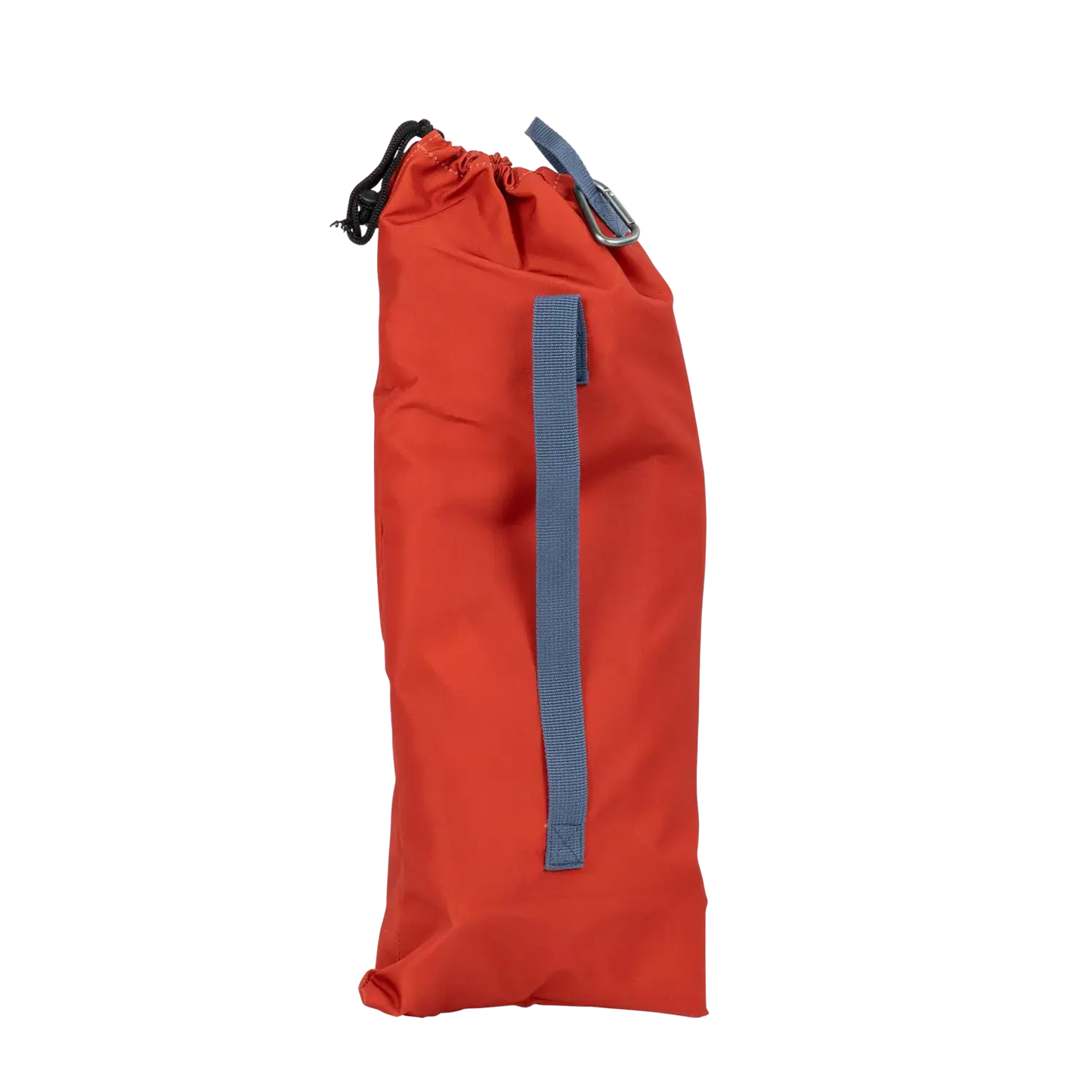 SunShade Accessory™ - USA Anniversary Deluxe - JS3U