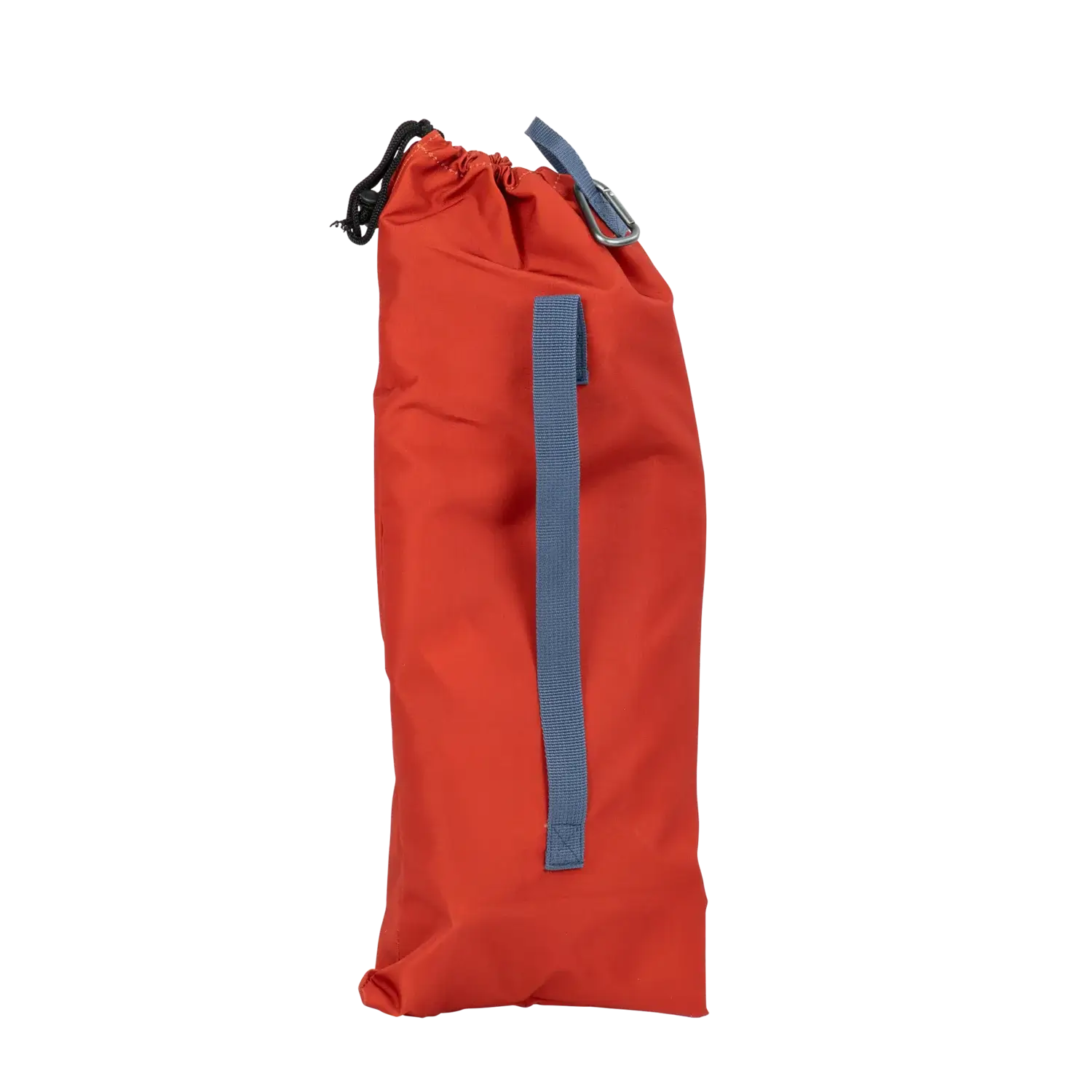 SunShade Accessory™ - USA Anniversary Deluxe - JS3U