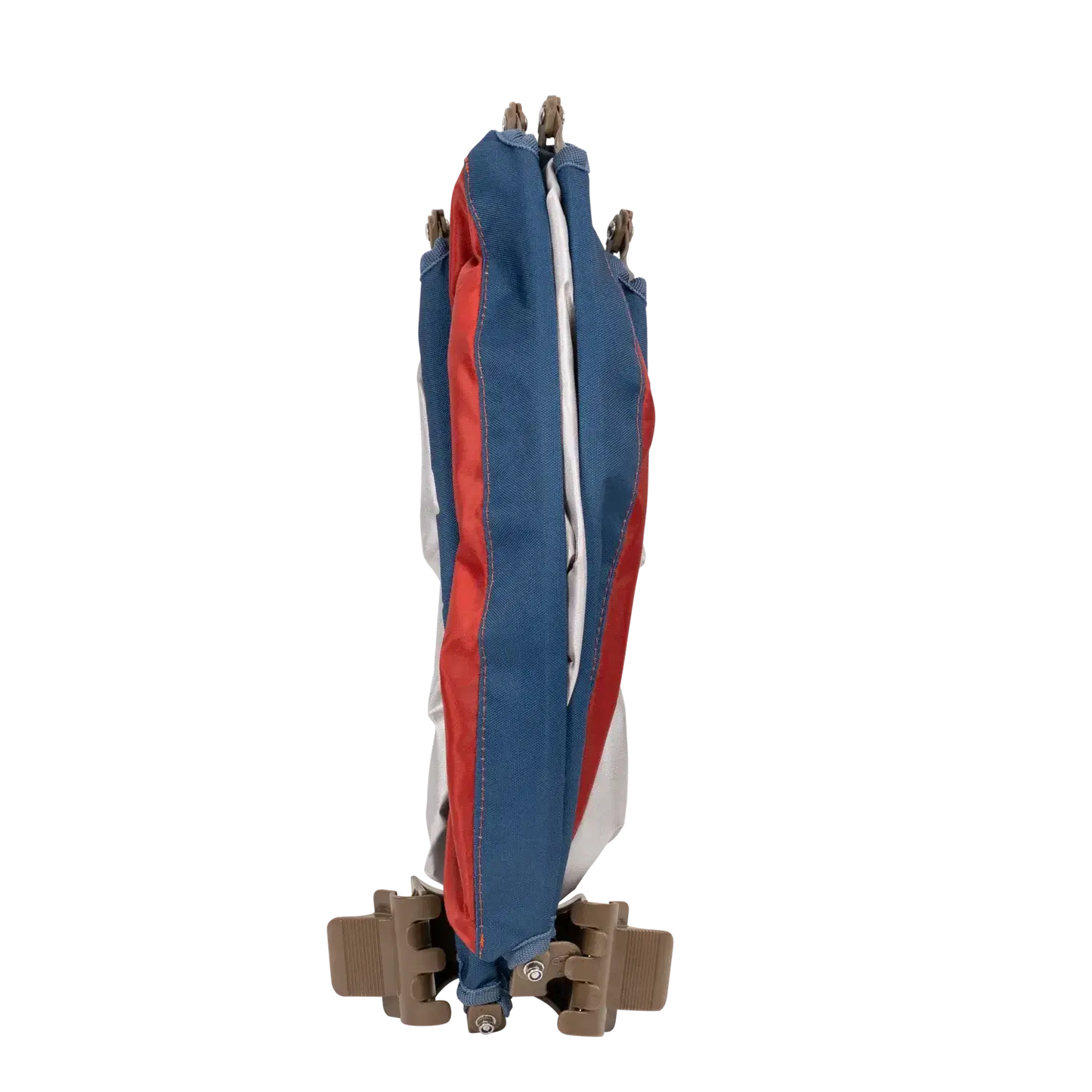 SunShade Accessory™ - USA Anniversary Deluxe - JS3U