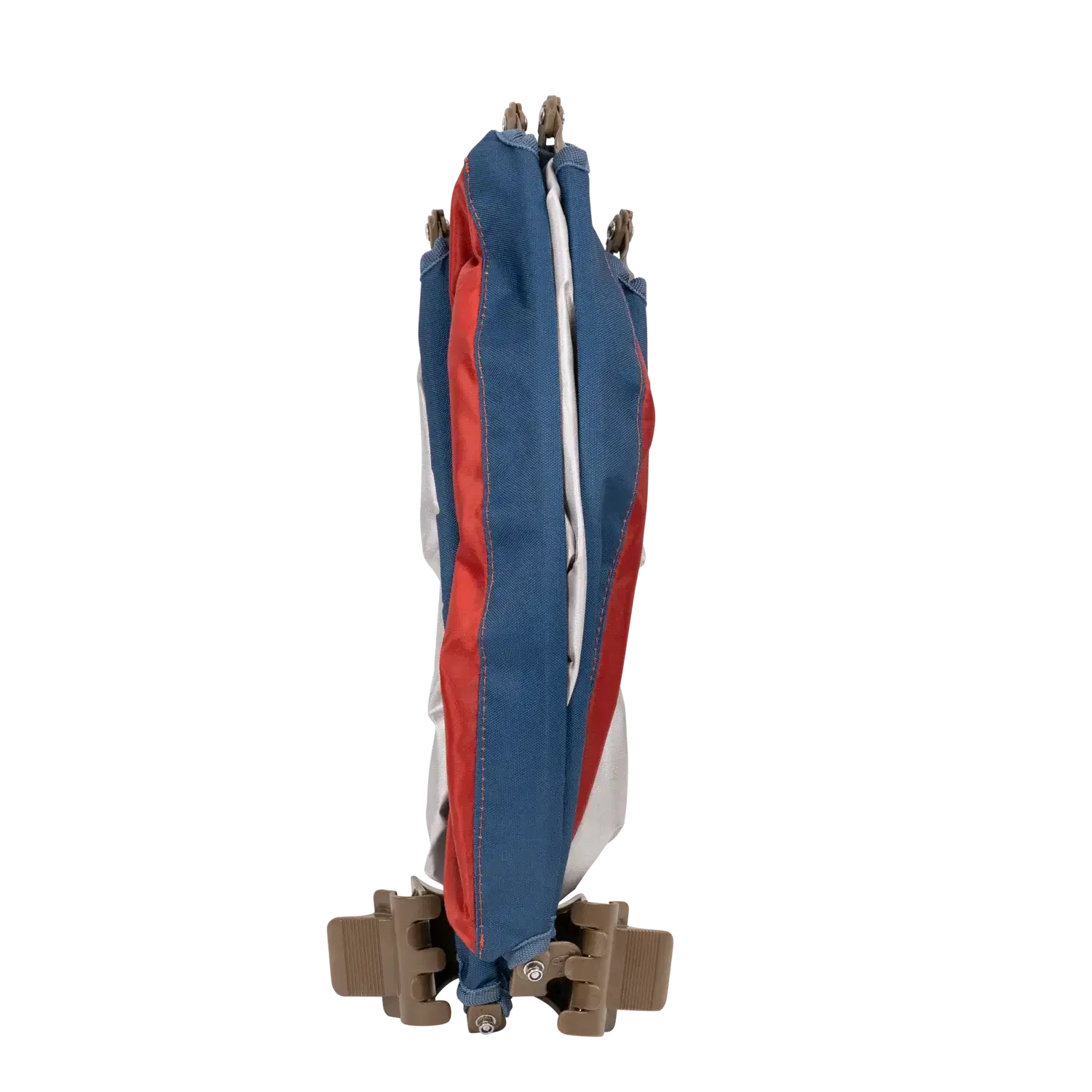 SunShade Accessory™ - USA Anniversary Deluxe - JS3U