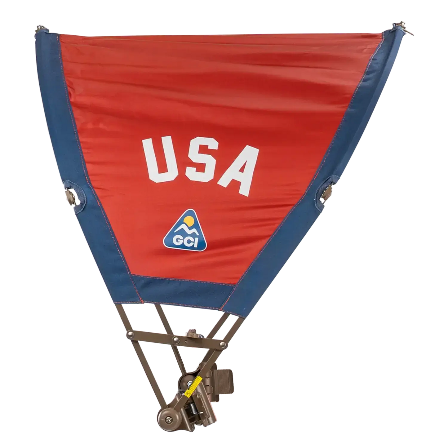 SunShade Accessory™ - USA Anniversary Deluxe - JS3U