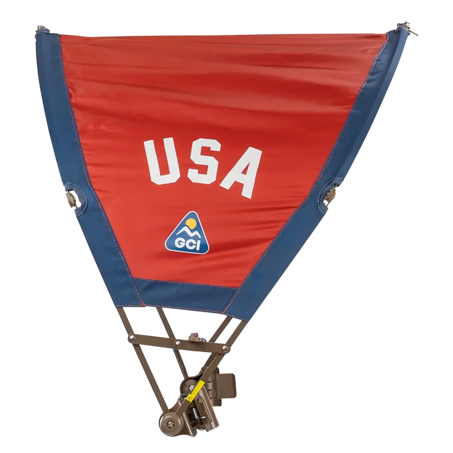 SunShade Accessory™ - USA Anniversary Deluxe - JS3U