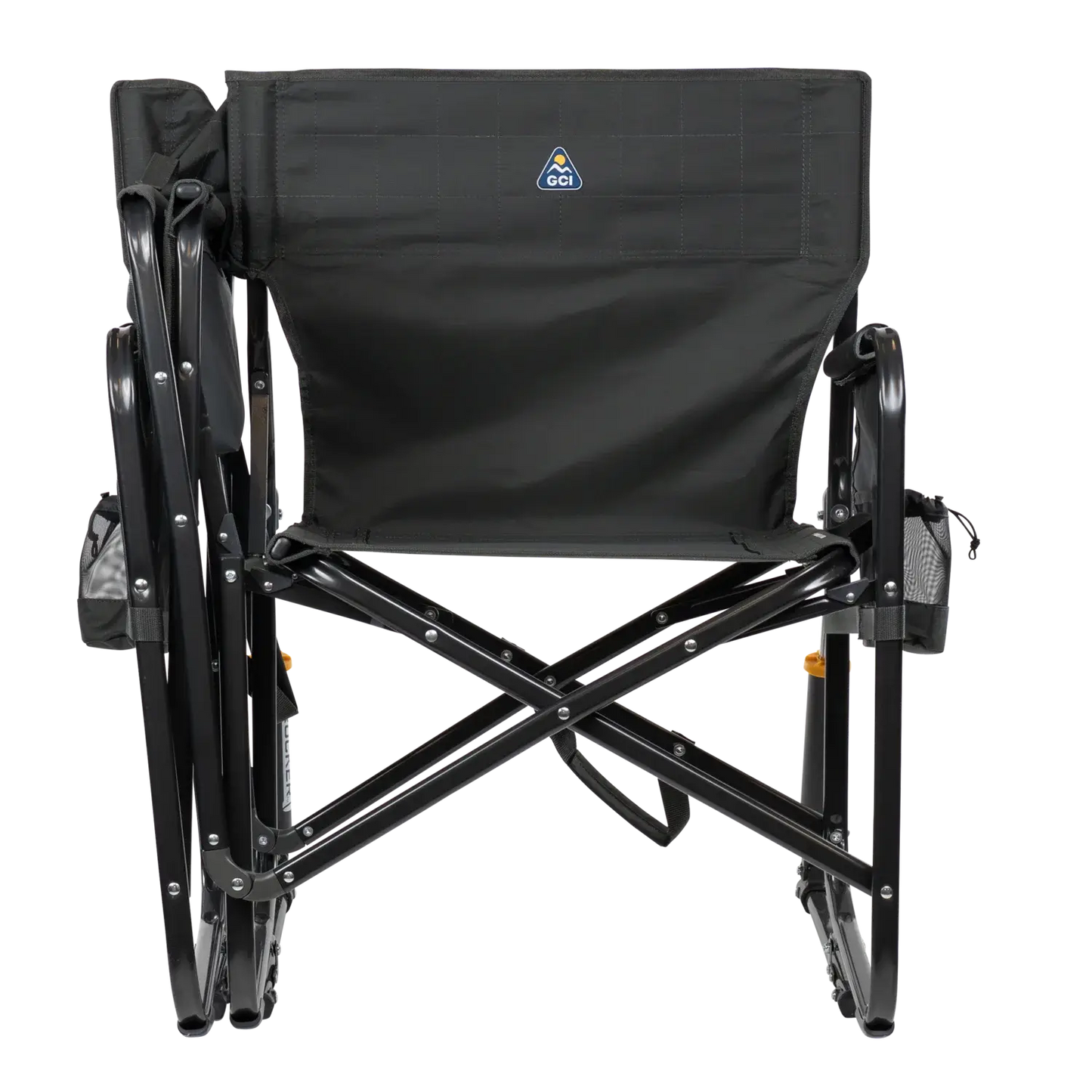 Tandem Rocker™ - ODL8