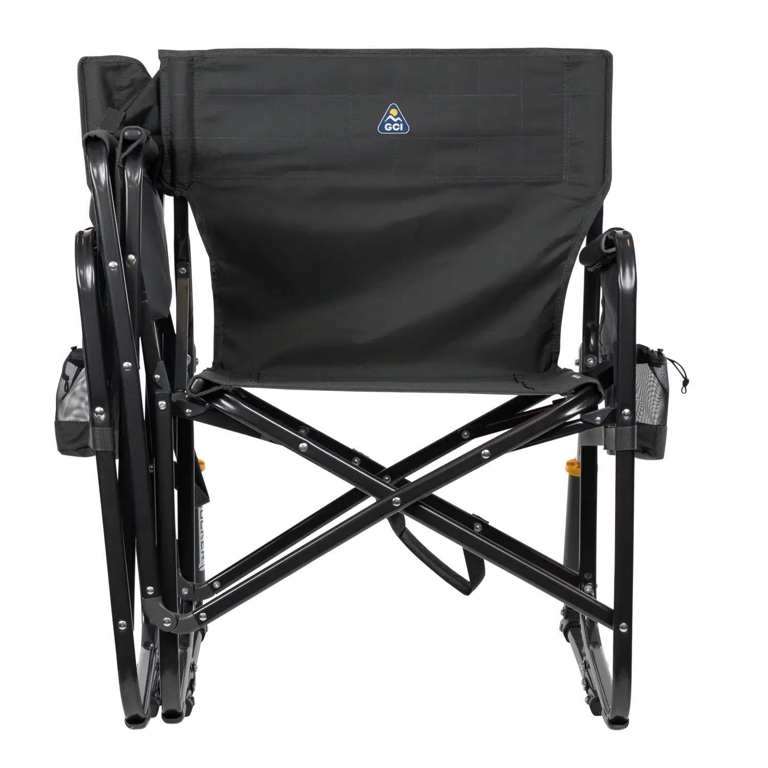 Tandem Rocker™ - ODL8