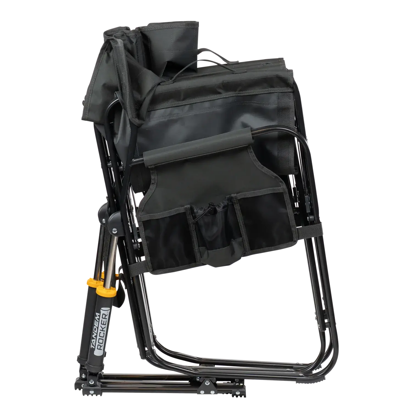 Tandem Rocker™ - ODL8