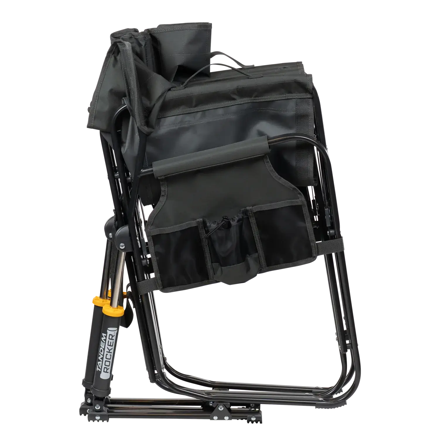 Tandem Rocker™ - ODL8