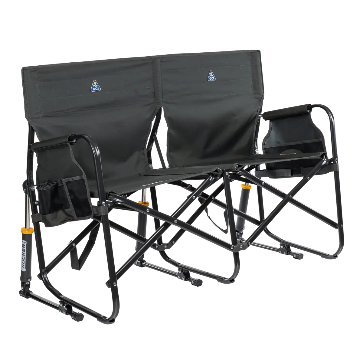 Tandem Rocker™ - ODL8