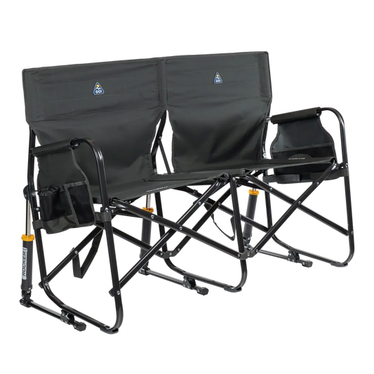 Tandem Rocker™ - ODL8