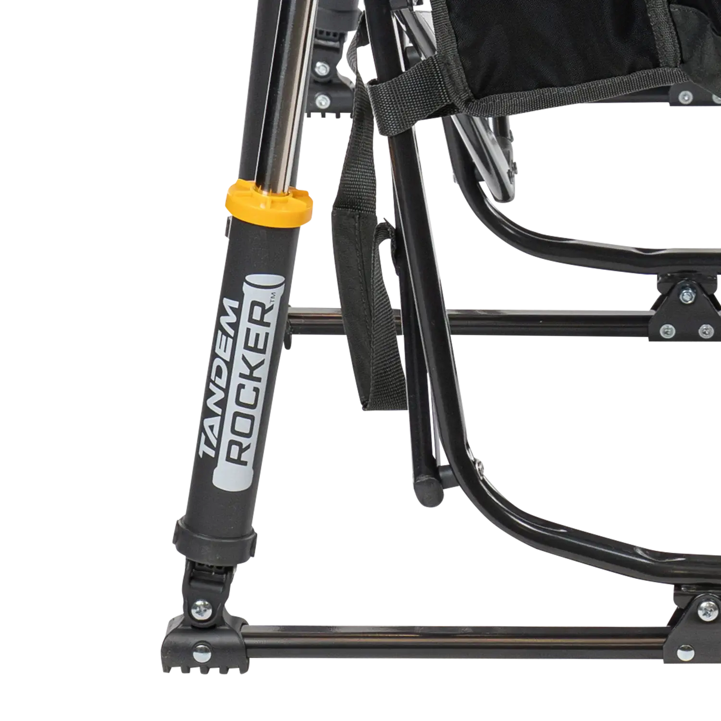 Tandem Rocker™ - ODL8