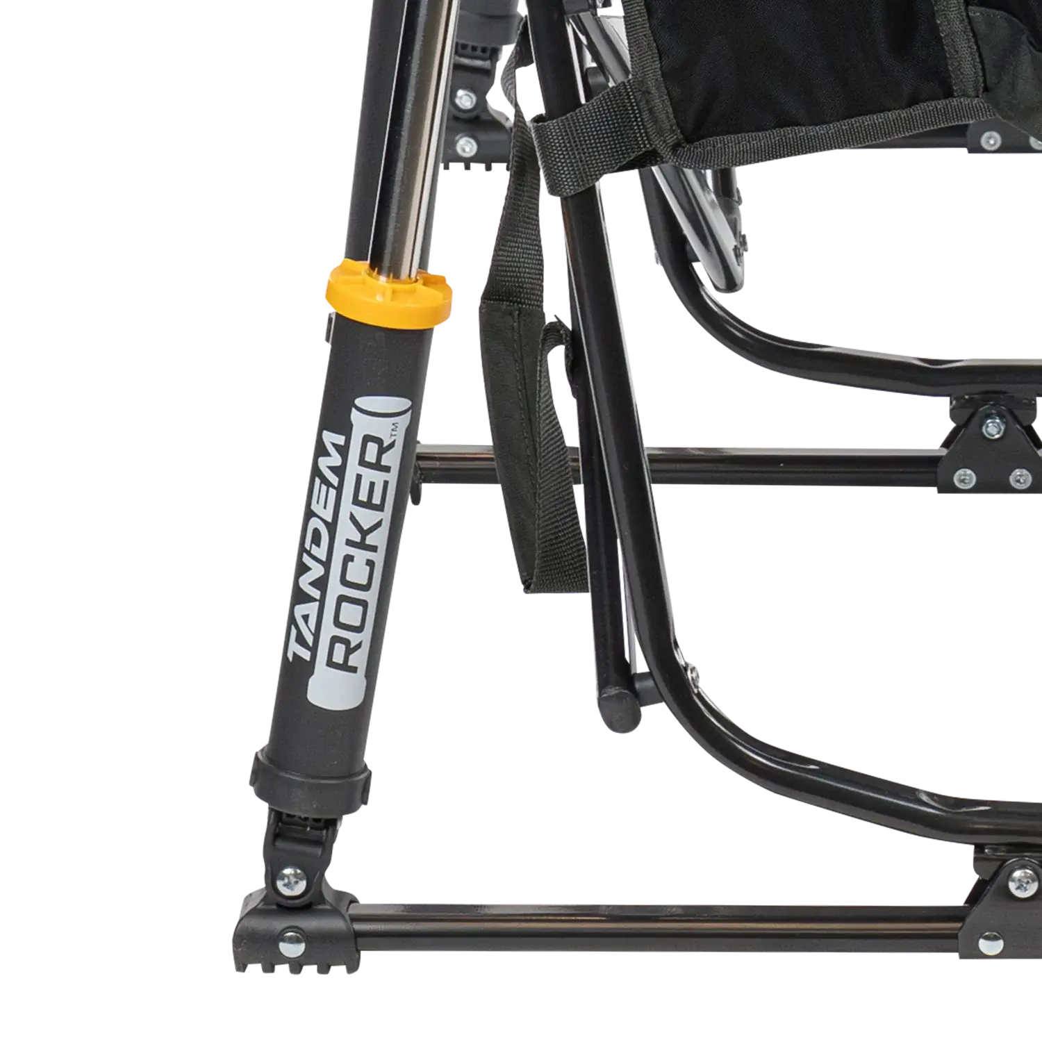 Tandem Rocker™ - ODL8