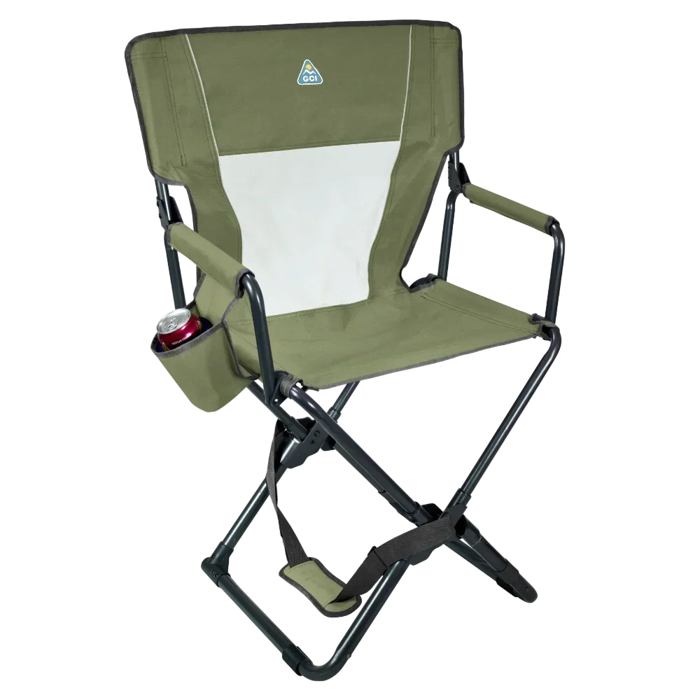 Xpress™ Director's Chair - 7ESV