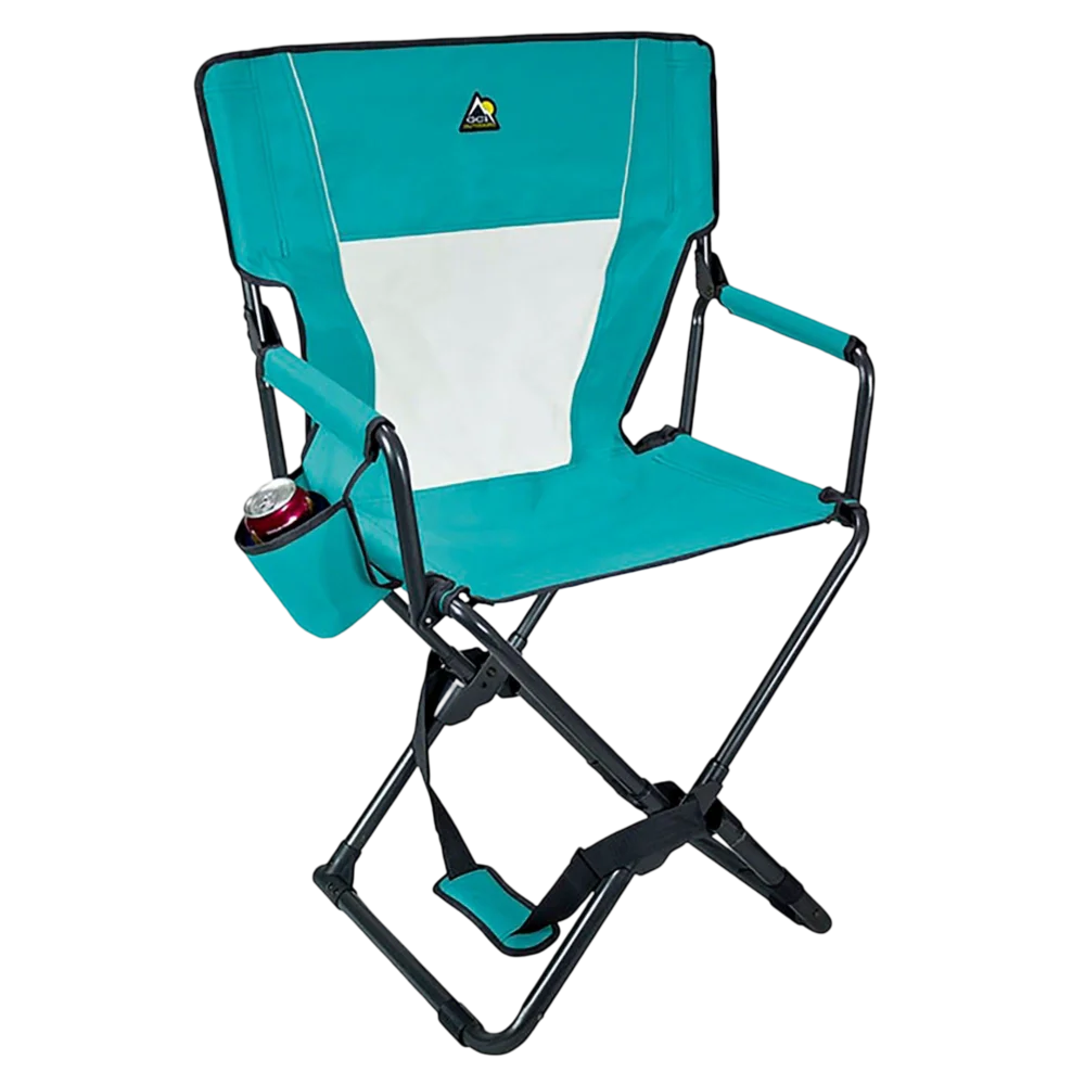 Xpress™ Director's Chair - 7ESV